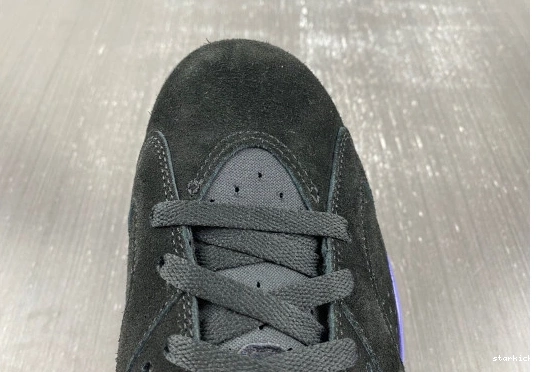 Jordan  6 Aqua CT8529-004 CT8529-004 Retro  0902
